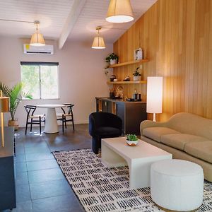 Azure Sky Hotel - Adults Only