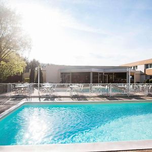 Novotel Saint Avold